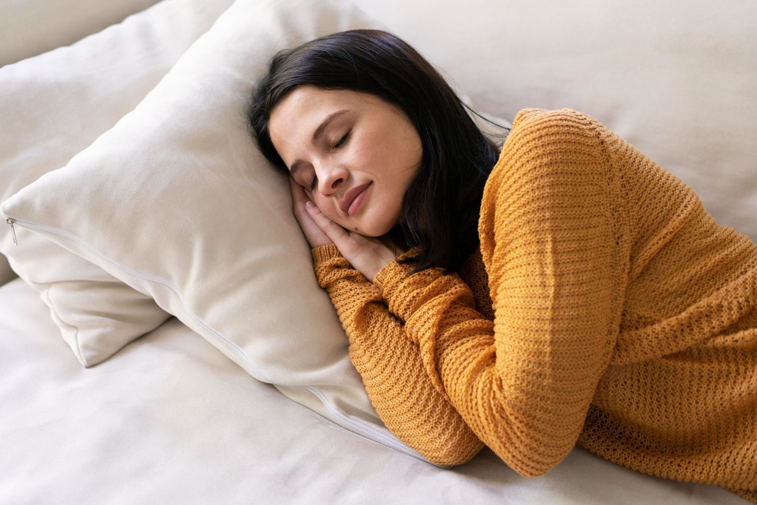 sleep apnea