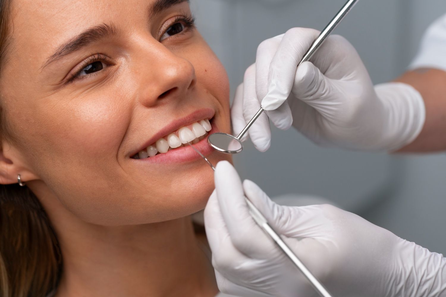 dental implant