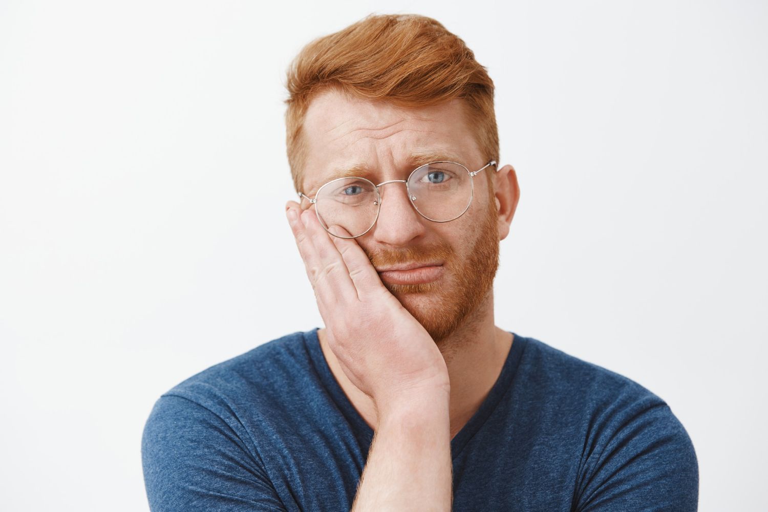 TMJ treatment