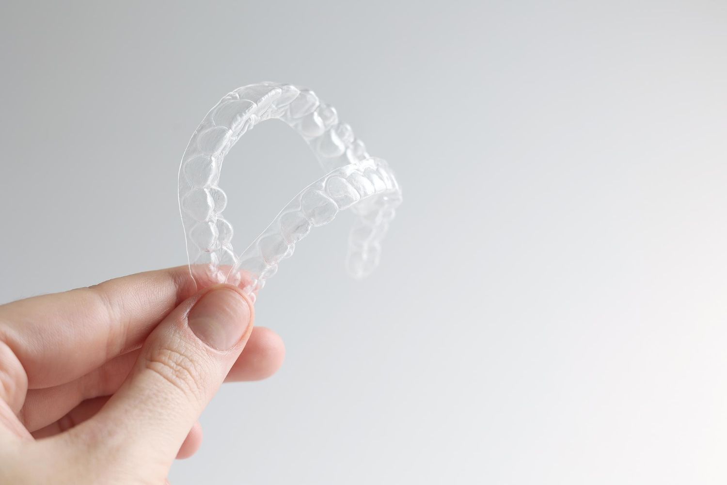invisalign