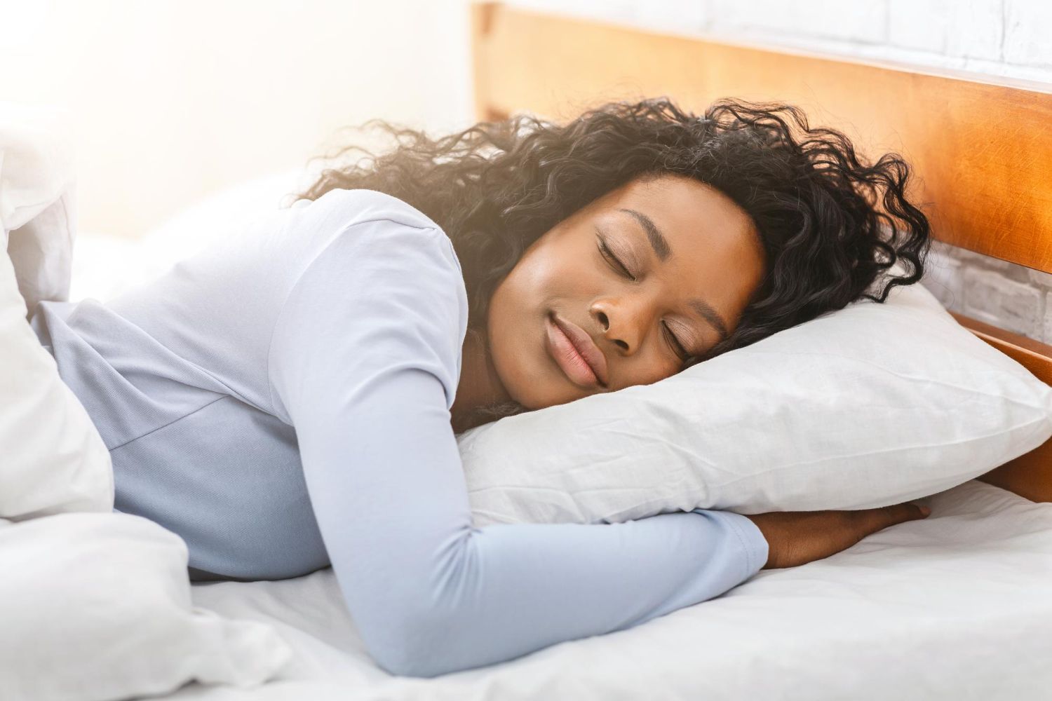 sleep apnea