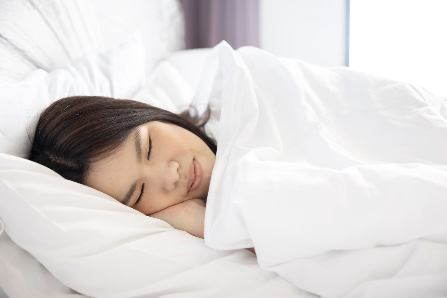 sleep apnea