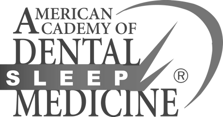 AADSM Logo