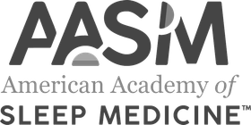 AASM Logo
