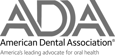 ADA Logo