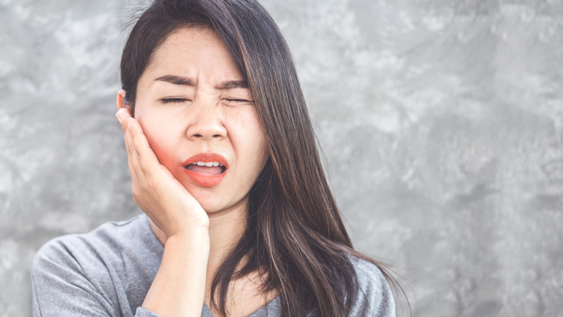 Periodontal disease and gum care