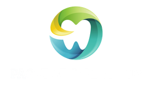 Paget Dental Group Logo