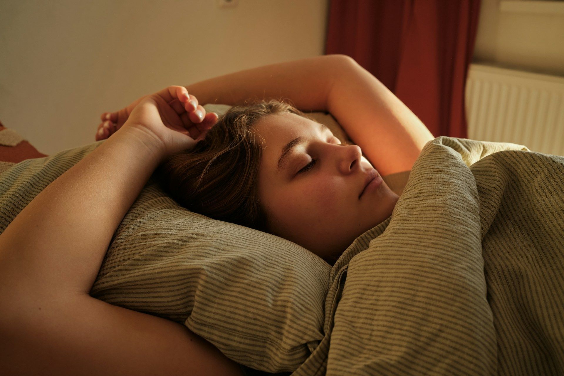 Sleep Apnea