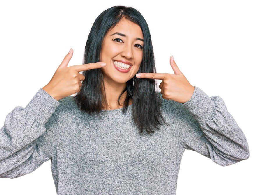 Invisalign