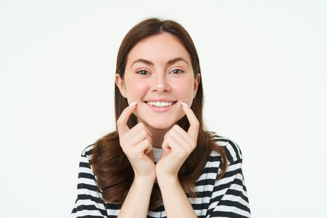 Invisalign