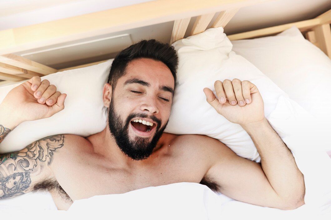 Sleep Apnea