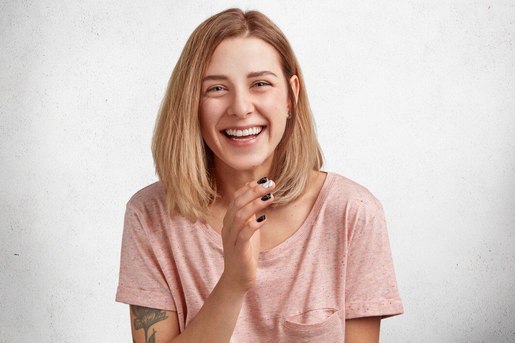 Invisalign