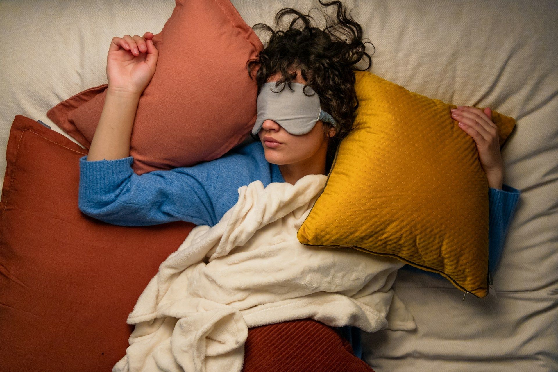 sleep apnea