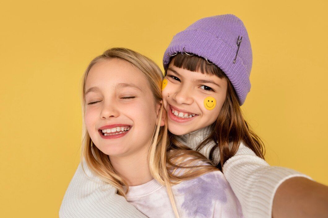 Invisalign