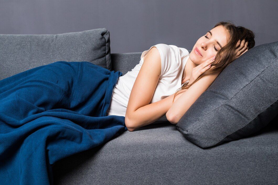 Sleep Apnea
