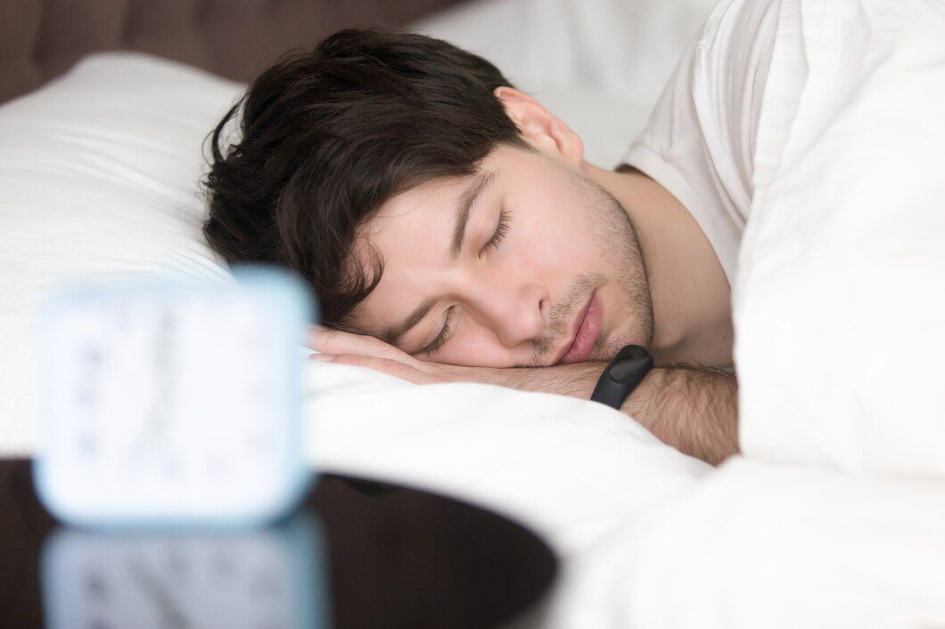 Sleep Apnea