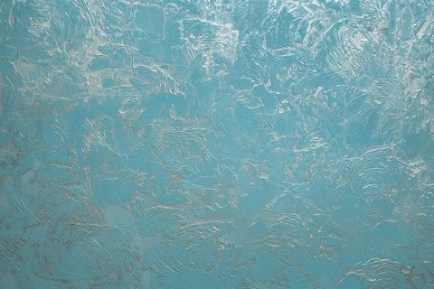 venetian-plaster-example
