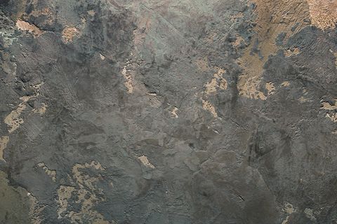 venetian-plaster-example