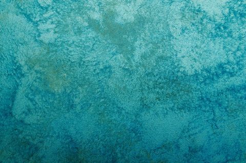 venetian-plaster-example
