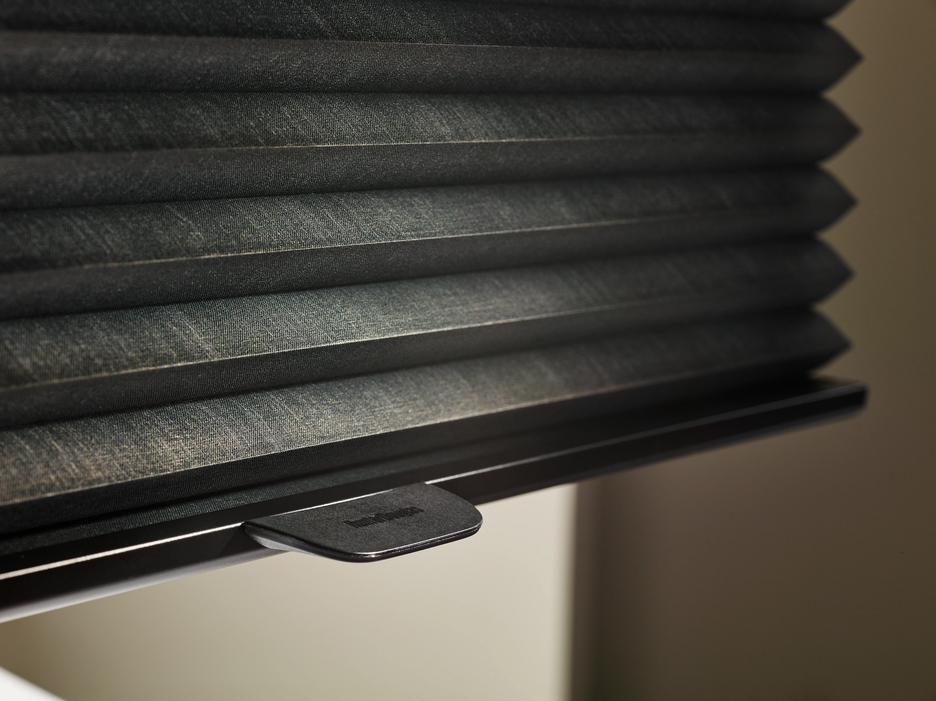 Hunter Douglas Duette® Cellular Shades near Burlingame, Los Altos, San Carlos, and Menlo Park, California (CA)