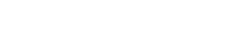 Rebarts Logo