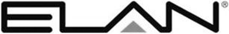 Elan® logo