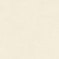 Cream-colored, textured surface, possibly fabric or paper.