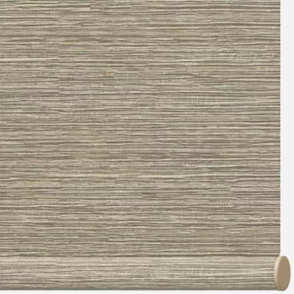 Designer Roller Shades