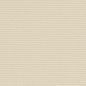 Off-white horizontal textured background.