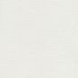 Off-white, textured surface with vertical and horizontal faint lines.