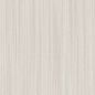 Light vertical wood grain pattern.