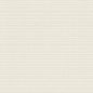 Cream-colored paper with subtle horizontal lines.