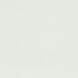 Off-white background.