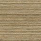 Horizontal lines in a light brown texture.