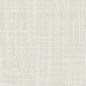 Off-white fabric with a crosshatch pattern.