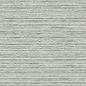 Gray, horizontally lined textured surface.