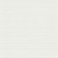 White background with subtle, horizontal lines.