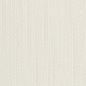 Off-white textured background.