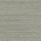 Gray textured surface with horizontal lines.
