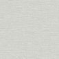 White, textured surface with horizontal lines.