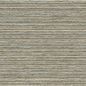 Horizontal, tan-colored striped texture.