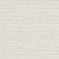 Light beige horizontal striped pattern.