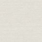 Cream-colored, textured background.