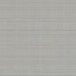 Gray background with horizontal lines.