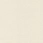 Cream-colored, textured background with subtle light and shadow variations.
