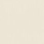 Solid, light cream-colored background with a slight texture.