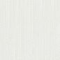 White textured background with vertical lines.