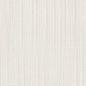 White vertical wood grain pattern.