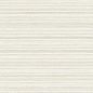 Horizontal lines pattern in light beige and white.