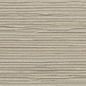 Horizontal lines of light tan color.